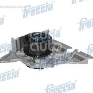 Насос водяной (помпа)