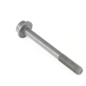 Болт распредвала