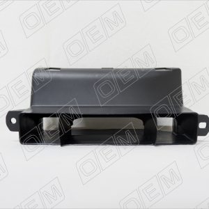 Воздуховод