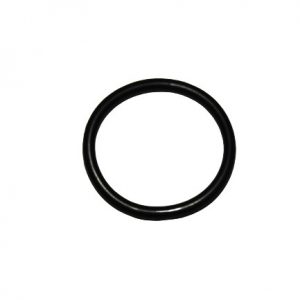 Кольцо уплотнительное (двигатель)