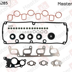 Набор прокладок верхний