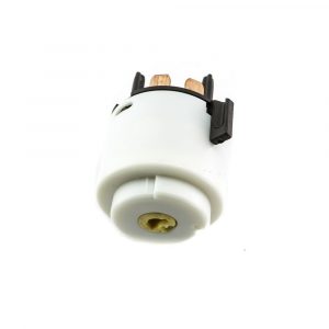 Группа контактная замка зажигания