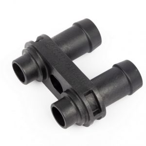 Переходник