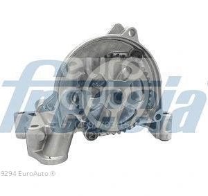 Насос масляный