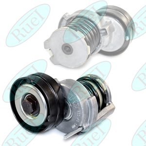 Натяжитель ремня