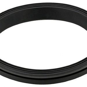 Прокладка (двигатель)