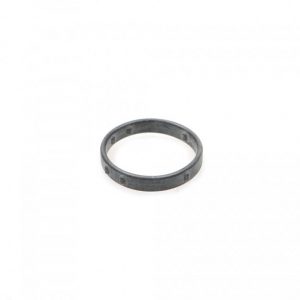 Прокладка свечного канала