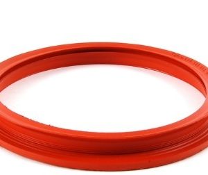 Прокладка топливного насоса