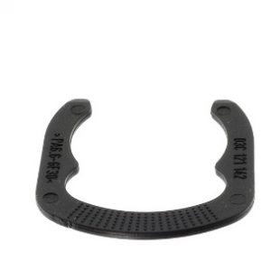 Пружина (двигатель)