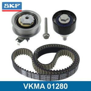 Ремень ГРМ к-кт