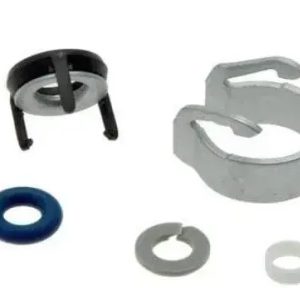 Р/к топливной форсунки