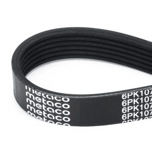 Ремень ручейковый