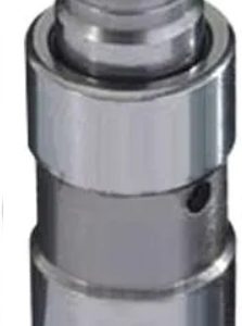 Толкатель клапана гидравлический