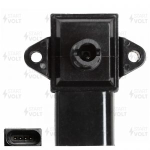 Датчик абсолютного давления