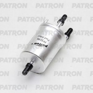 Фильтр топливный