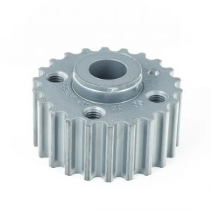 Шестерня коленвала