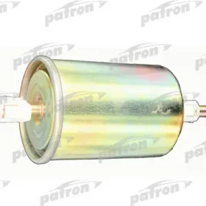 Фильтр топливный