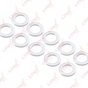 Прокладка сливной пробки