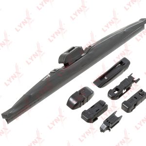 Щетка стеклоочистителя