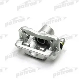 Суппорт тормозной задний правый