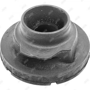 Проставка под заднюю пружину