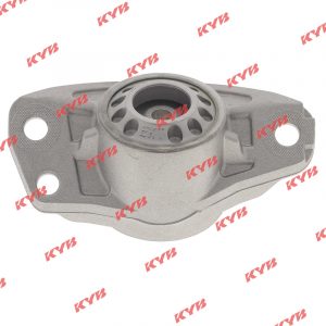 Опора заднего амортизатора