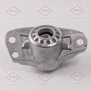 Опора заднего амортизатора