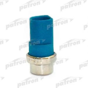 Датчик вкл.вентилятора 4х конт