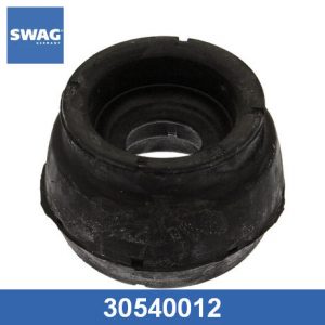 Опора переднего амортизатора