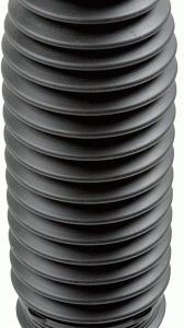 Пыльник рулевой рейки