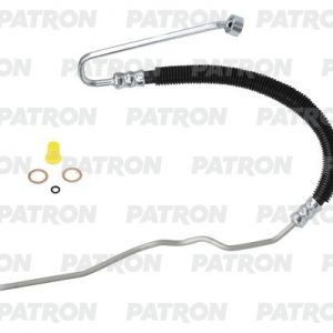 Шланг гидроусилителя