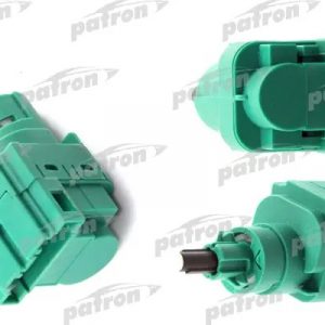 Датчик включения стопсигнала