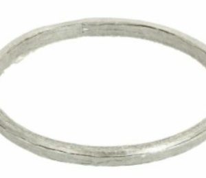 Прокладка глушителя