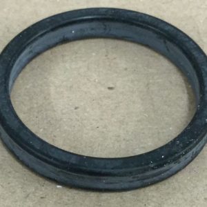 Кольцо уплотнительное