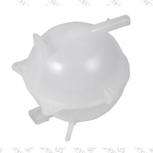 Бачок расширительный