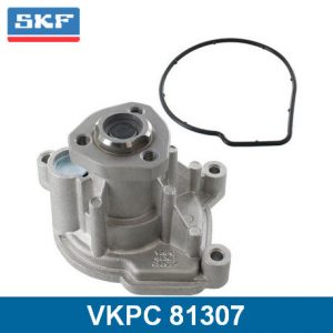 Насос водяной (помпа)