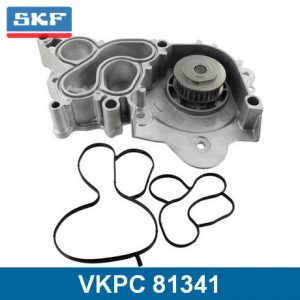 Насос водяной (помпа)