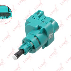 Датчик включения стопсигнала