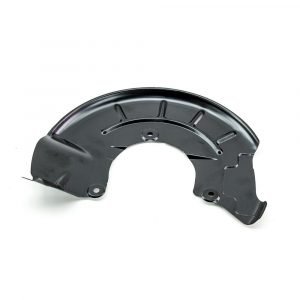 Пыльник тормозного диска