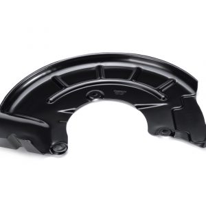 Пыльник тормозного диска