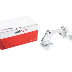 Скоба суппорта переднего