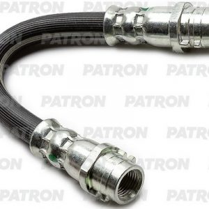 Шланг тормозной задний