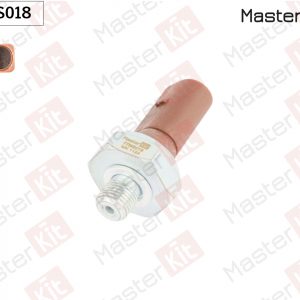 Датчик давления масла