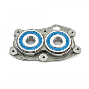 Подшипник КПП