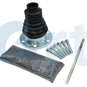 Пыльник ШРУСа внутр (к-кт)