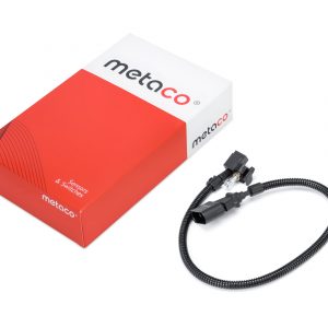 Датчик положения коленвала