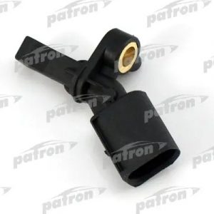 Датчик ABS задний левый