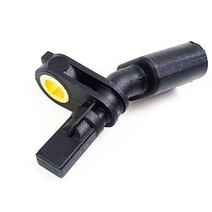 Датчик ABS передний левый