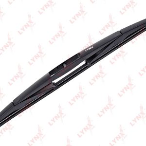 Щетка стеклоочистителя