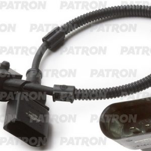 Датчик положения распредвала